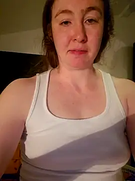 Roughredhead421n Live XXX chat