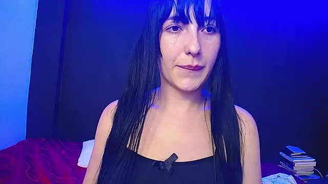 Leea_Rose 라이브 XXX 채팅