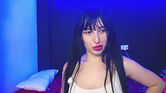 Leea_Rose's Live XXX Chat