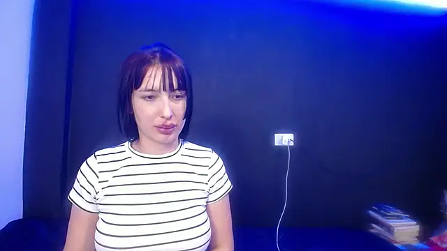 دردشة Leea_Rose الجنسية المباشرة