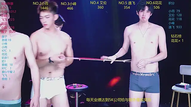 AAA-Winner888 Webcamshow