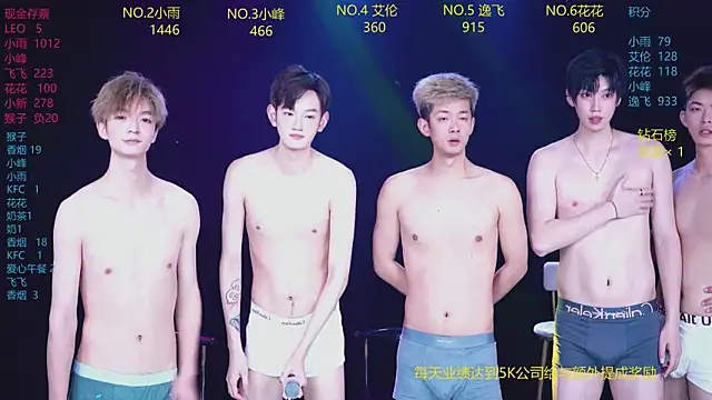 AAA-Winner888 Show in webcam