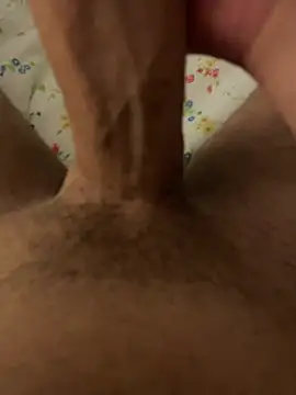 derek00000 webcam show