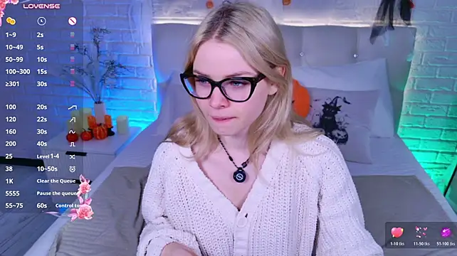 Chat XXX Live ChloeWells