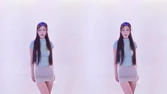 دردشة AOA--girl الجنسية المباشرة