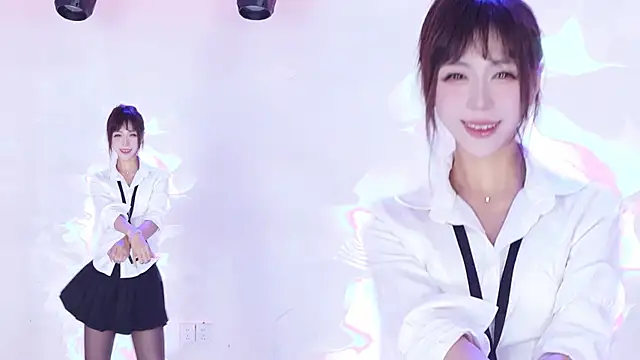 AOA--girln Live XXX chat