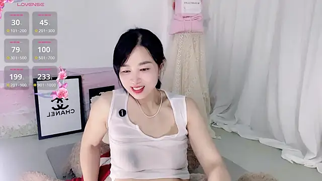 Happy365_ live XXX chat