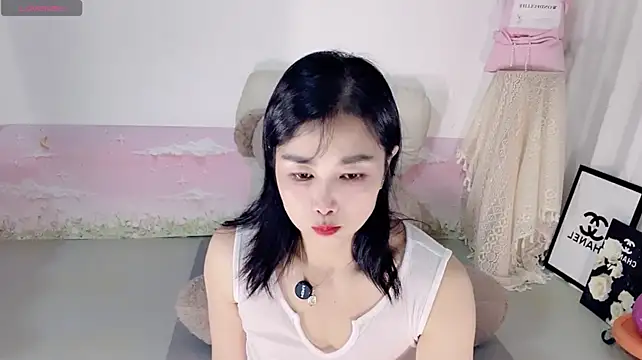 Happy365_ Live XXX Chat