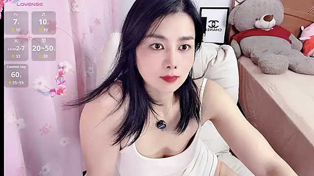 Happy365_ 라이브 XXX 채팅