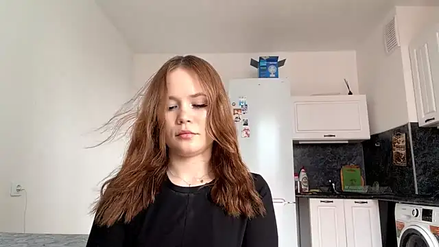 Živý XXX chat LauranAngelbeck