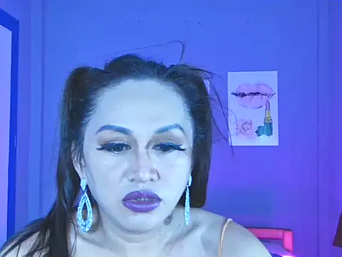 Temptationcock69_eva Pertunjukan Webcam