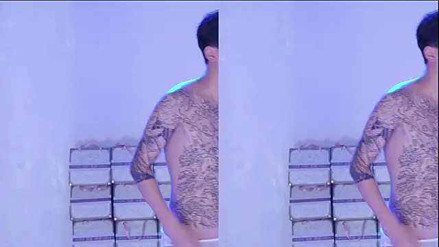 عرض كام AOA-TYR