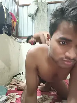 عرض كام Slim_boy66