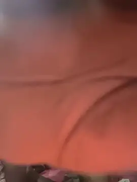 عرض كام Slim_boy66