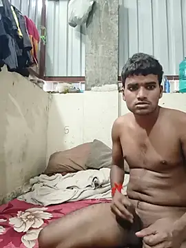 Slim_boy66: вебкам-шоу