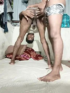 عرض كام Slim_boy66