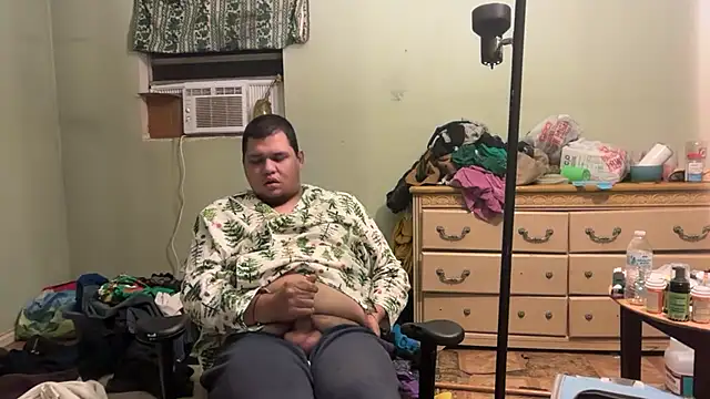 Josephelijhawatkins Webcamshow