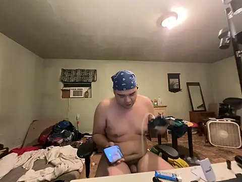Josephelijhawatkins Webcam Show