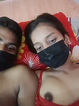 Desiboy8953 Шоу с уебкамера