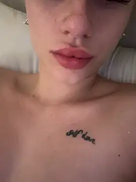 Mialovexox's Live XXX Chat