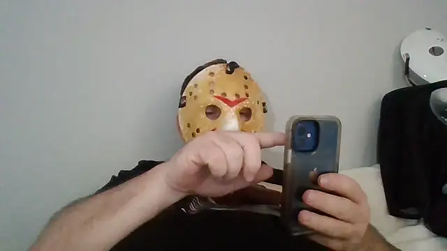 Thehauntedsexchamber Шоу с уебкамера