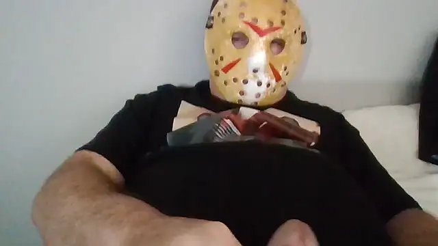 Thehauntedsexchamber Webcamshow