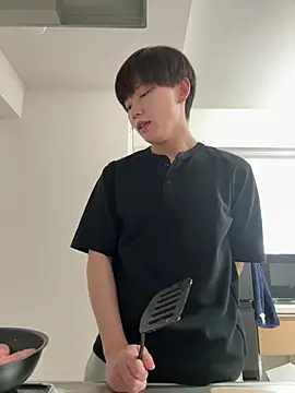 Tarou04のウェブカメラショー