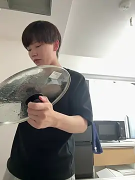 Tarou04のウェブカメラショー