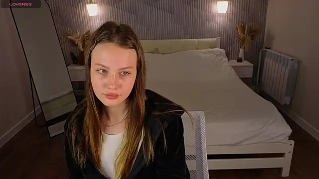 Vanessa_Sinclairr Chat XXX live