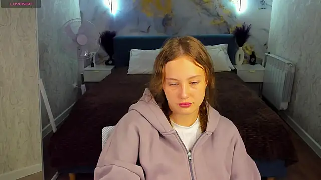 Vanessa_Sinclairrn Live XXX chat