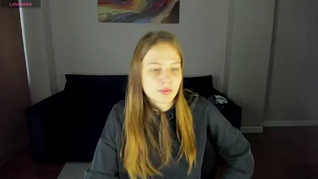 Živý XXX chat Vanessa_Sinclairr