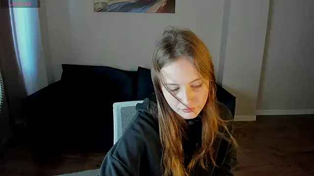 Vanessa_Sinclairr: онлайн-секс-чат