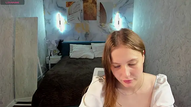 دردشة Vanessa_Sinclairr الجنسية المباشرة