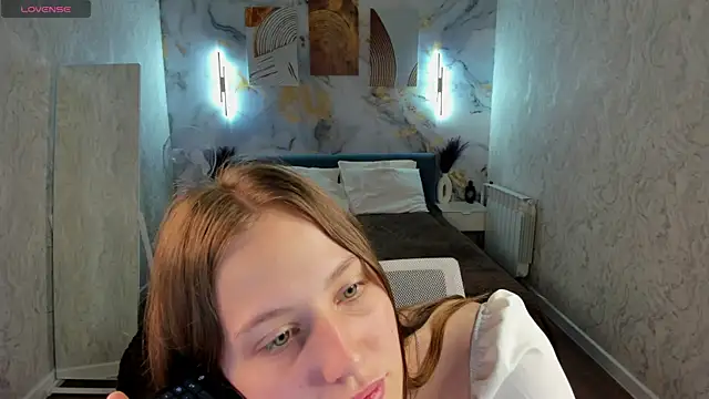 Vanessa_Sinclairr live XXX chat