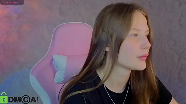 Vanessa_Sinclairr XXX чат на живо