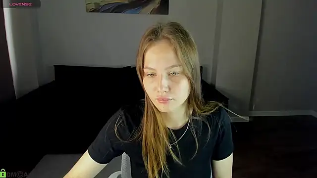 Vanessa_Sinclairr's Live XXX Chat