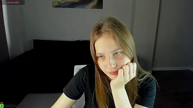 Vanessa_Sinclairr's Live XXX Chat