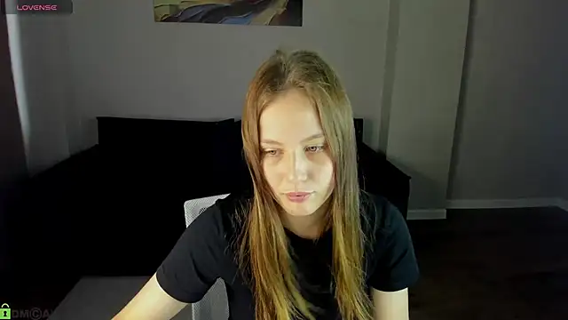 دردشة Vanessa_Sinclairr الجنسية المباشرة