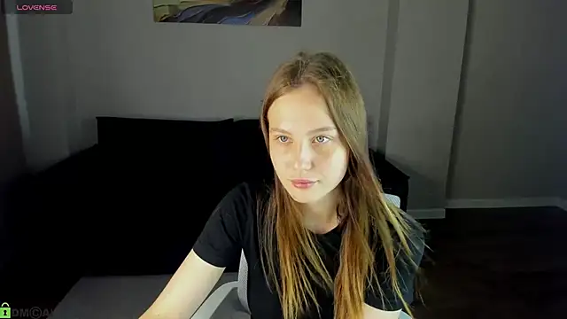 Chatroom XXX en direct de Vanessa_Sinclairr