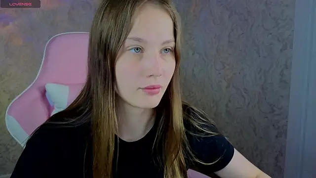 Vanessa_Sinclairr Chat XXX live