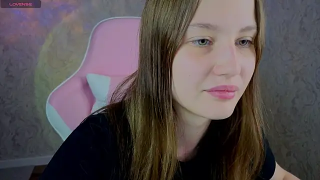 Chat XXX Live Vanessa_Sinclairr