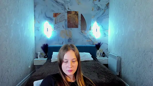 Vanessa_Sinclairr's Live XXX Chat