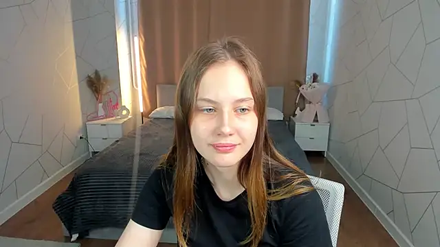 Vanessa_SinclairrのライブXXXチャット