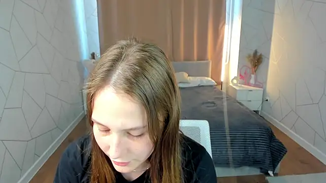 Živý XXX chat Vanessa_Sinclairr