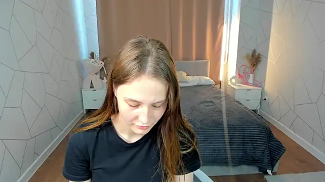 Živý XXX chat Vanessa_Sinclairr