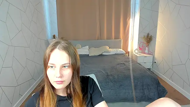 Vanessa_Sinclairr's Live XXX Chat