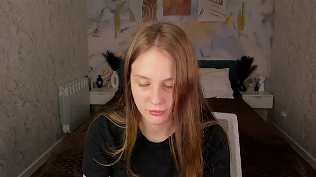 Živý XXX chat Vanessa_Sinclairr