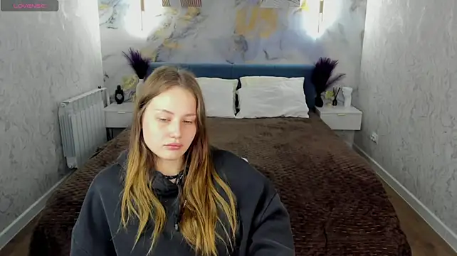 Vanessa_Sinclairr Chat XXX live