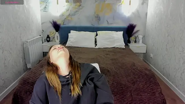 Vanessa_Sinclairr Chat XXX live