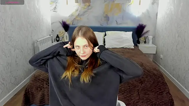 Živý XXX chat Vanessa_Sinclairr
